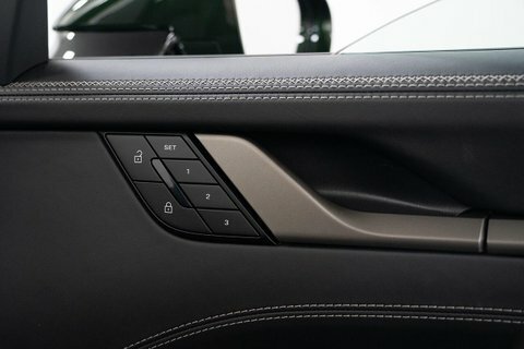 Porsche 911 3.0T 992 4S Targa Pdk 4Wd Euro 6 Ss Black #23