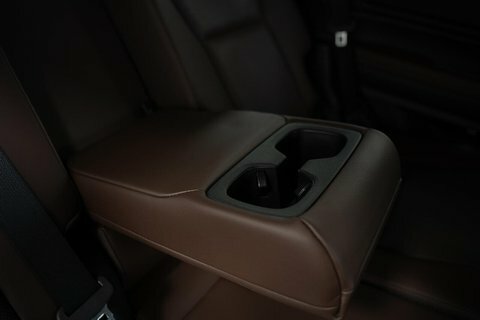 Toyota Land Cruiser 2.8 D-4d 204 Invincible 7 Seats  #21