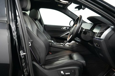 BMW X6 3.0 30D Mht  #2