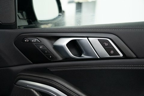 BMW X6 3.0 30D Mht  #6