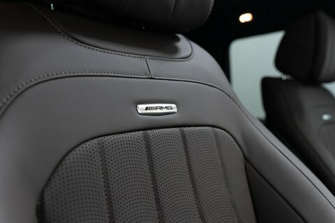 Mercedes-Benz G Class 4.0 G63 V8 #2