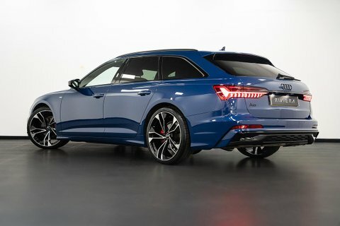 Audi A6 2.0 Tdi Ultra S Line S Tronic #34