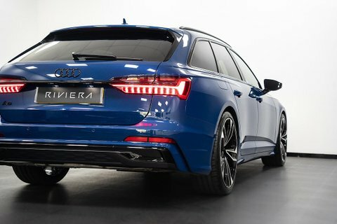 Audi A6 2.0 Tdi Ultra S Line S Tronic #38