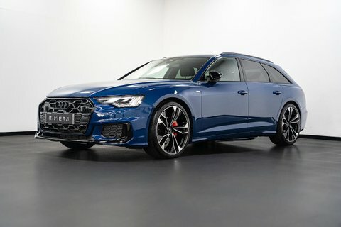 Audi A6 2.0 Tdi Ultra S Line S Tronic #28