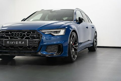 Audi A6 2.0 Tdi Ultra S Line S Tronic #30