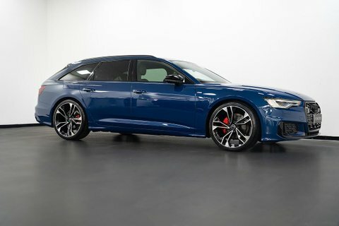Audi A6 2.0 Tdi Ultra S Line S Tronic #32