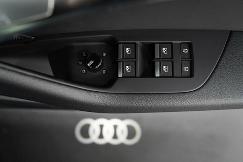 Audi A6 2.0 Tdi Ultra S Line S Tronic #18