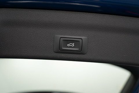 Audi A6 2.0 Tdi Ultra S Line S Tronic #39