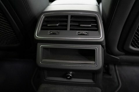 Audi A6 2.0 Tdi Ultra S Line S Tronic #22