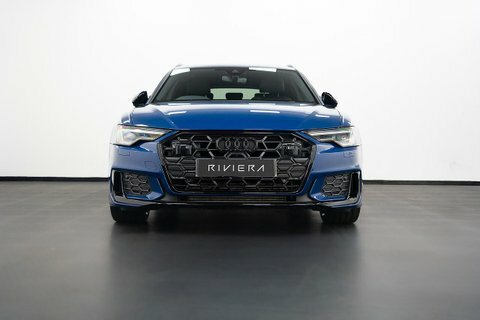 Audi A6 2.0 Tdi Ultra S Line S Tronic #27