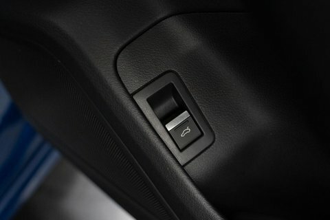 Audi A6 2.0 Tdi Ultra S Line S Tronic #20