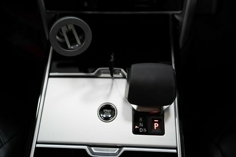Land Rover Range Rover Brown #29