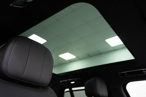 Land Rover Range Rover Brown #36