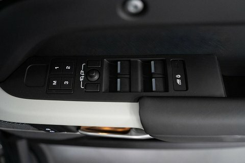 Land Rover Defender D250 X-dynamic Se Grey #13