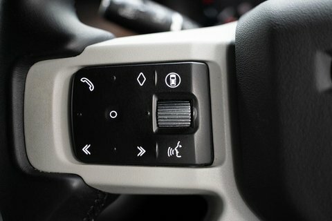 Land Rover Defender D250 X-dynamic Se Grey #16
