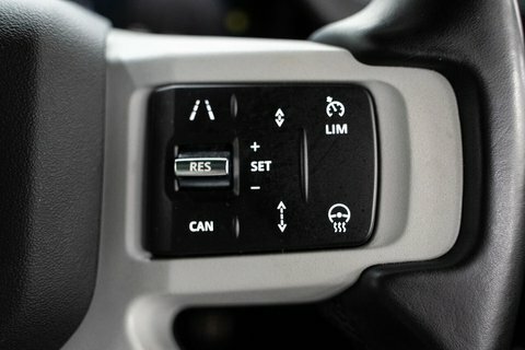 Land Rover Defender D250 X-dynamic Se Grey #18