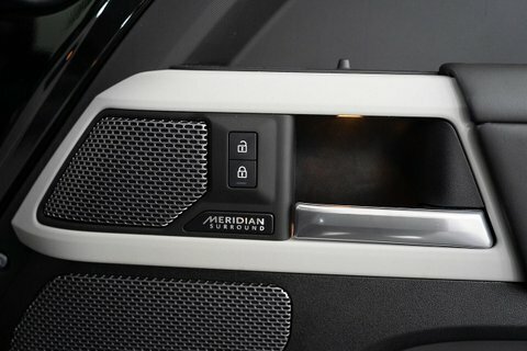 Land Rover Defender D250 X-dynamic Se Grey #14