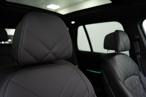 BMW X5 3.0 30D Mht  #2