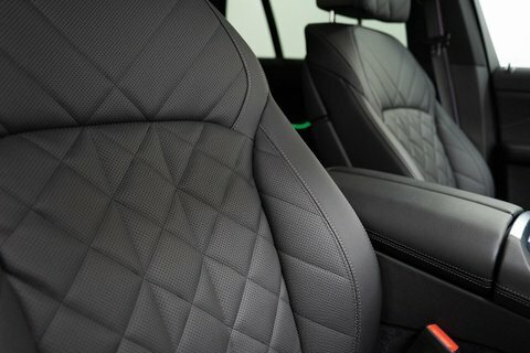 BMW X5 3.0 30D Mht  #3