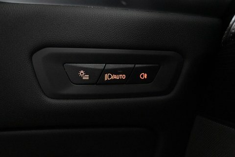 BMW X5 Xdrive30d Mht M Sport Techpro Pack Black #18