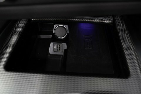 BMW Z4 Sdrive M40i Shadowline Plus Black #7