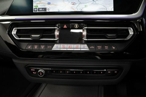 BMW Z4 3.0 M40i Convertible #6
