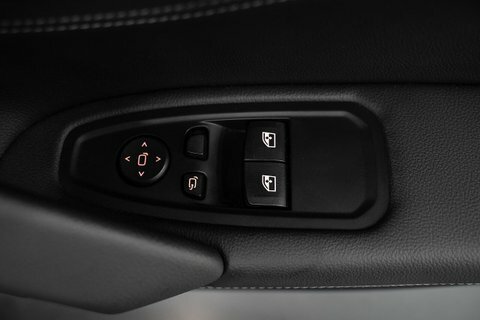 BMW Z4 Sdrive M40i Shadowline Plus Black #11