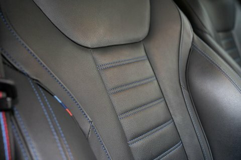 BMW i4 M50 83.9Kwh Gran  #5