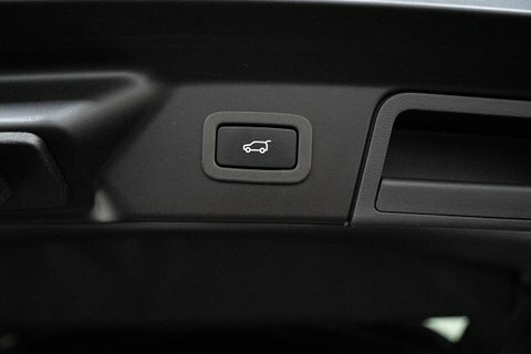 Land Rover Range Rover Velar Velar Black #44