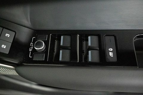 Land Rover Range Rover Velar Velar Black #23