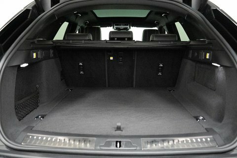 Land Rover Range Rover Velar Velar Black #45