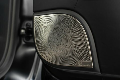 Mercedes-Benz G Class 4.0 G63 V8  #12