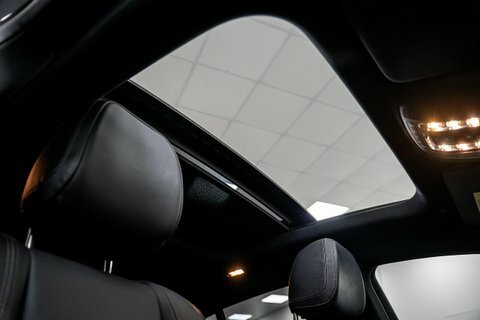 Mercedes-Benz GLE Class Amg Line Grey #25