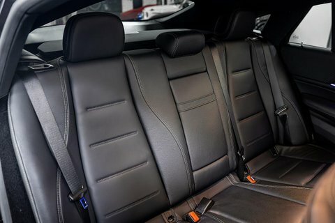 Mercedes-Benz GLE Class Amg Line Grey #20