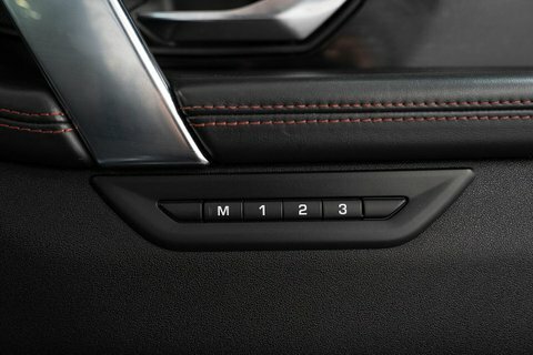 Land Rover Discovery Sport #25
