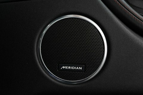 Land Rover Discovery Sport #24
