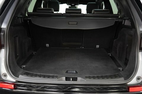 Land Rover Discovery Sport #51