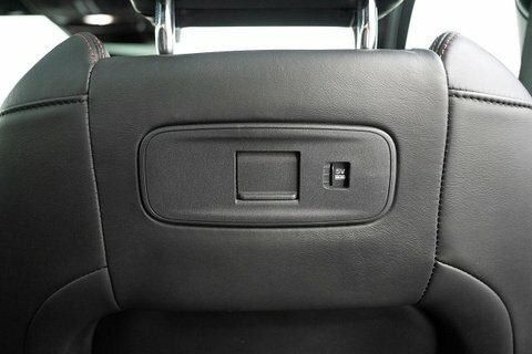 Land Rover Discovery Sport #35
