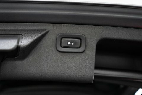 Land Rover Discovery Sport #49