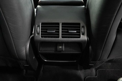 Land Rover Discovery Sport #34