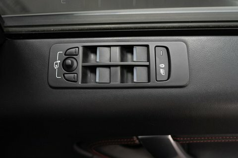 Land Rover Discovery Sport #23