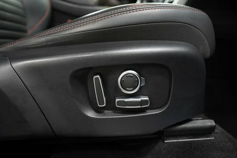 Land Rover Discovery Sport #19