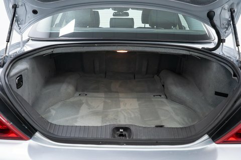 Jaguar XJ 3.0D V6 Lwb  #21