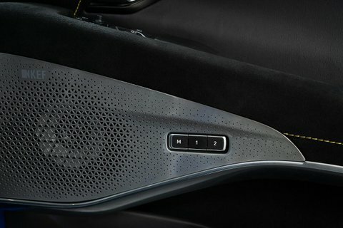 Lotus Emira 2.0 First Edition Dct Euro 6  #21