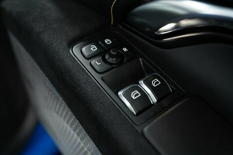 Lotus Emira 2.0 First Edition Dct Euro 6  #20