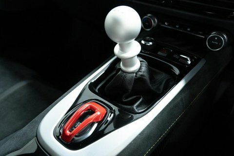 Lotus Emira 2.0 First Edition Dct Euro 6  #16