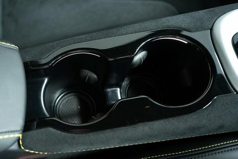 Lotus Emira 2.0 First Edition Dct Euro 6  #15
