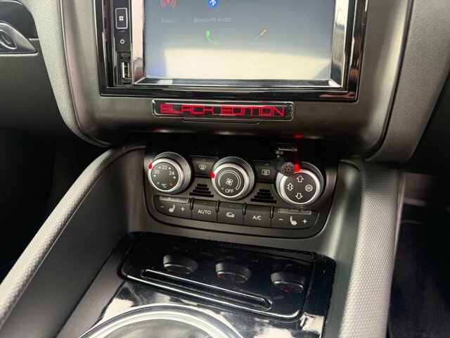 Audi TT Coupe 2.0 Tdi Sport 201313 Silver #23