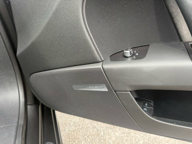 Audi TT Coupe 2.0 Tdi Sport 201313 Silver #16