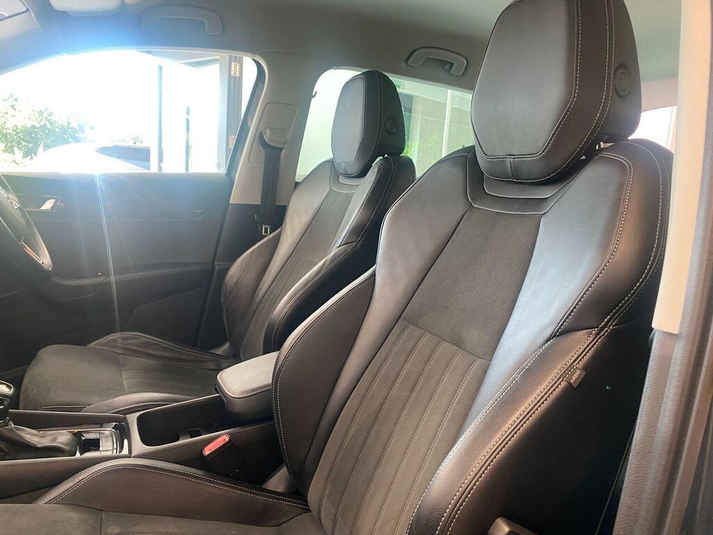 Skoda Karoq  Silver #13